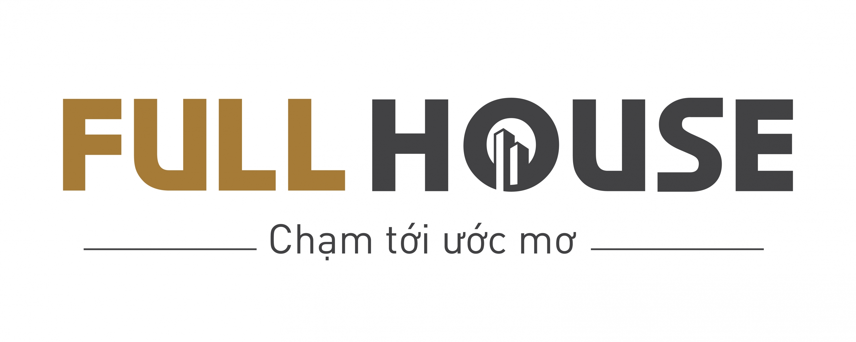 Công ty cổ phần đầu tư và phát triển bất động sản Fullhouse